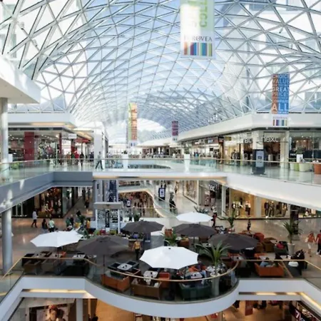 Magna Appartamento *