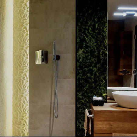 Magna 布拉迪斯拉发