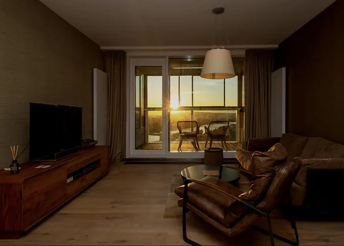 Magna * 브라티슬라바